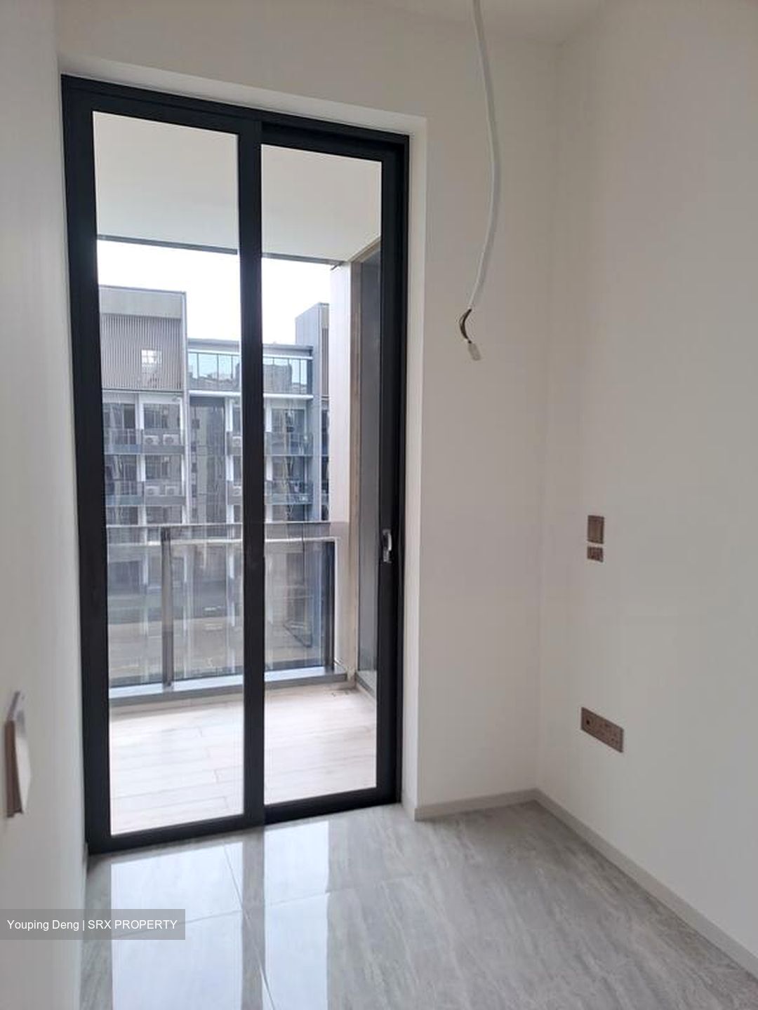 Leedon Green (D10), Condominium #504107901